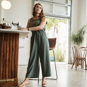 NWT CALIA jumpsuit